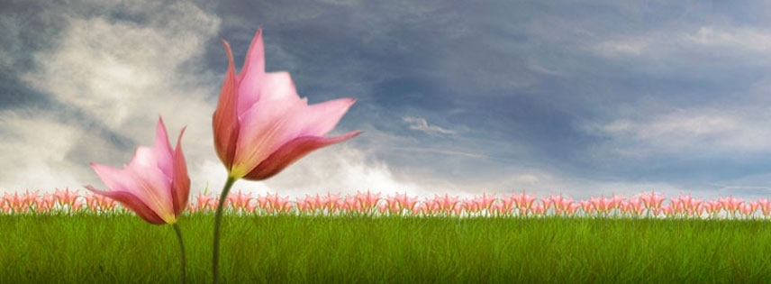 Great Love = Forgiveness = Great Love By Rev. Ruth Khawm